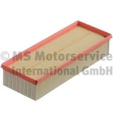 [1K0129620D-KS] AIR FILTER 