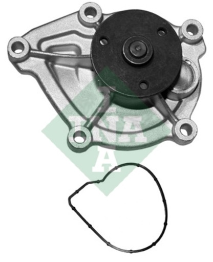 [11517648827INA] WATER PUMP 