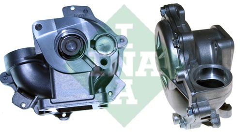 [11517515778INA] WATER PUMP 