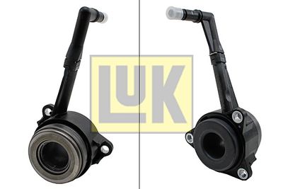 [0A5141671F-LUK] Central Slave Cylinder, clutch