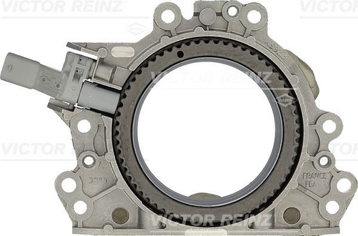 [04E103170A-VR] Shaft Seal, crankshaft 