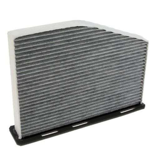 [1K1819653B-KS] A/C FILTER  