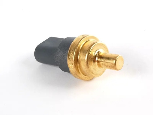 [06A919501A] Coolant Temperature Sensor