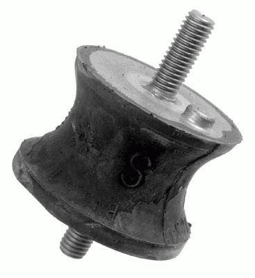 [22316799330L] Mounting,  transmission