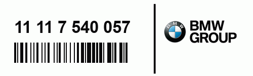 [11117540057] COVER LID