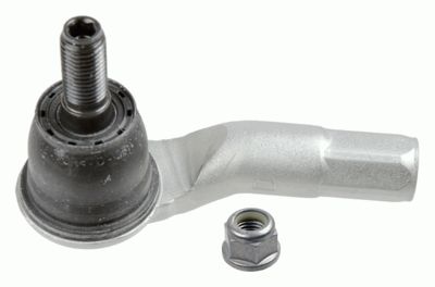 [6C0423811A-L] Tie Rod End 