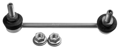 [33509803516L] Rod/Strut, stabiliser 