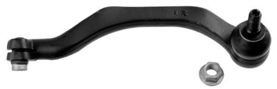 [32106778438L] Tie Rod End