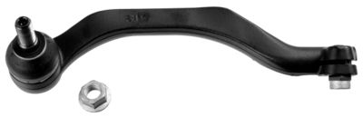 [32106778437L] Tie Rod End 