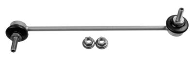 [31359806351L] Rod/Strut, stabiliser