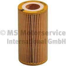 [06D115562-KS] OIL FILTER 