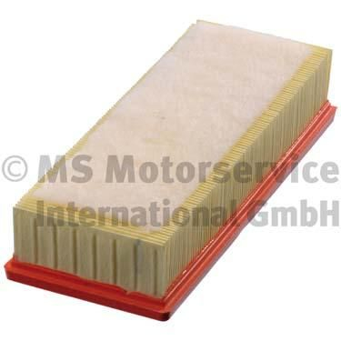 [8R0133843K-KS] AIR FILTER 