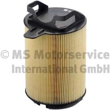 [1F0129620-KS] AIR FILTER 