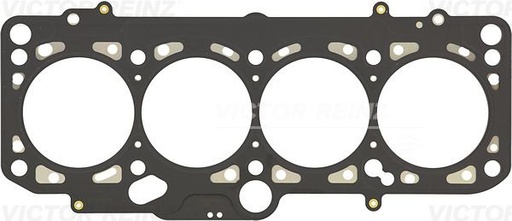 [06B103383H-VR] Gasket, Cylinder Head