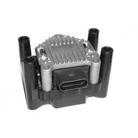 [032905106E-ERA] ERA IGNITION COIL