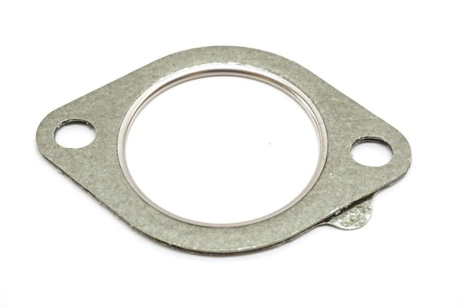 [18107549447] Exhaust Manifold Gasket