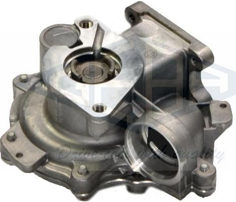 [11517515778GE] WATER PUMP 