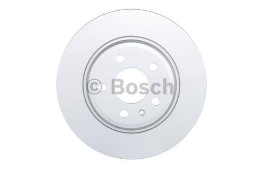 [8K0615601M-B] DISK BRAKE REAR 