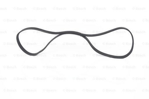 [11287604014B] V-Ribbed Belt