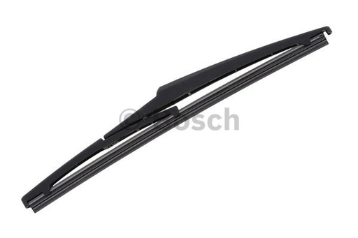 [61622754285B] Wiper blade, rear