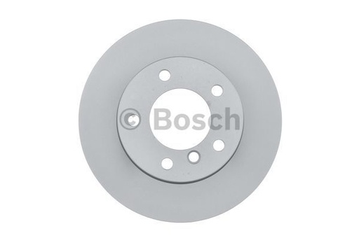 [34116792215-B] DISK BRAKE FRONT