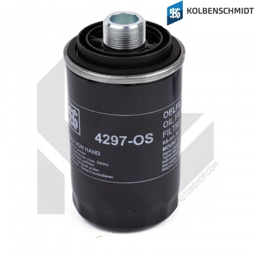 [06J115403Q-KS] OIL FILTER 