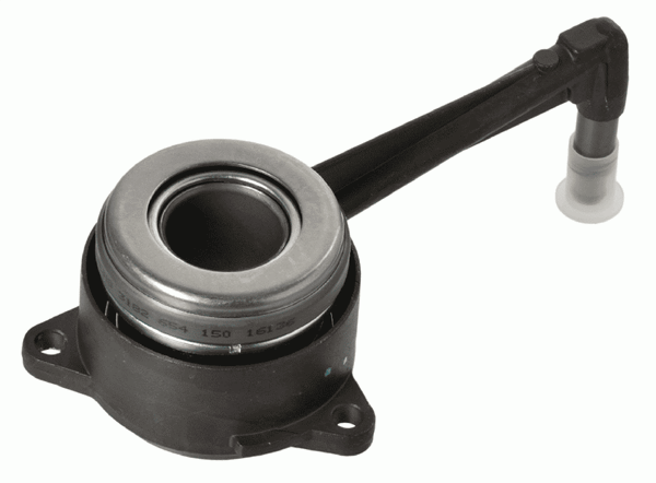 [0A5141671M-S]  SACHS Central Slave Cylinder, clutch	