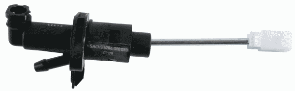 [1J1721388G-S] ماستر دبرياج