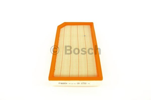 [06F133843A-B] AIR FILTER 