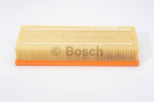 [7L0129620-B]  Air Filter