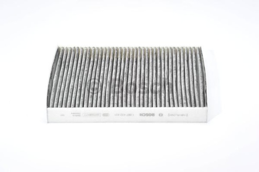 [7H0819631A-B] A/C FILTER