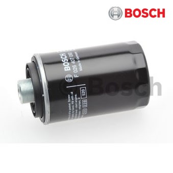 [06J115403Q-B] OIL FILTER