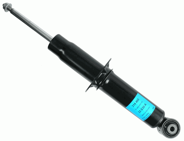 [7L5513029AG-S]  مساعد,خلفى 