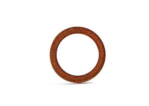 [07119963151] Copper Washer