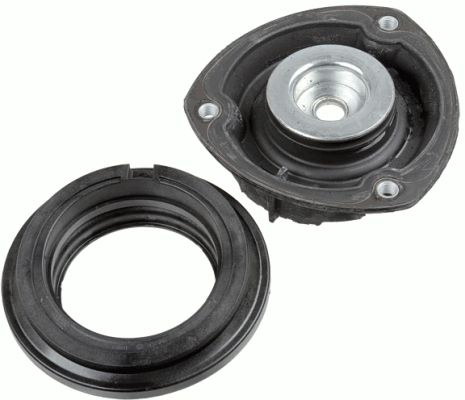 [5Q0412331C-KIT-L] Top Strut Mounting