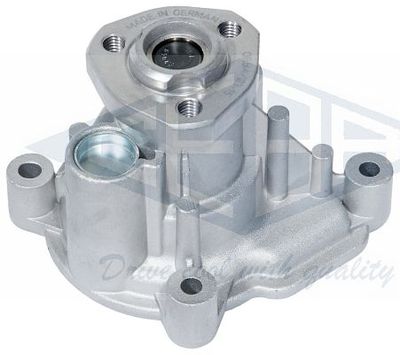 [03C121008J-GEBA] WATER PUMP