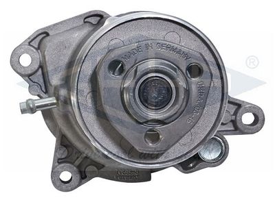 [03F121004E-GEBA] WATER PUMP