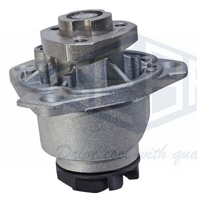 [066121011DX-GEBA] WATER PUMP