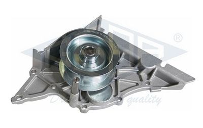 [077121004P-GEBA] WATER PUMP