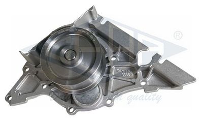 [078121006-GEBA] WATER PUMP
