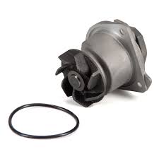[022121011-GEBA] WATER PUMP