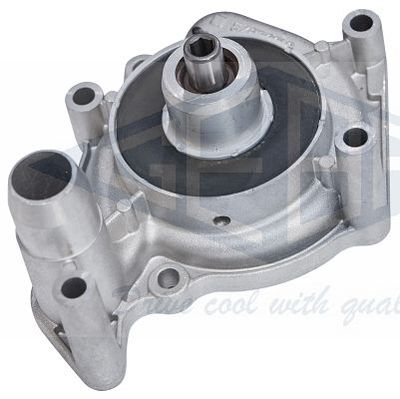 [079121011H-GEBA] WATER PUMP