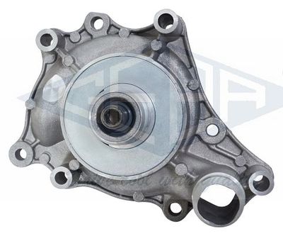 [079121014F-GEBA] WATER PUMP 