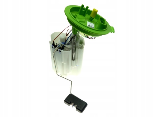 [5Q0919051N-B] Fuel delivery module
