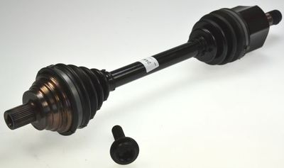 [1K0407271CQ-GKN] DRIVE SHAFT 