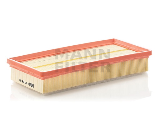 [A2710940304-M] AIR FILTER 
