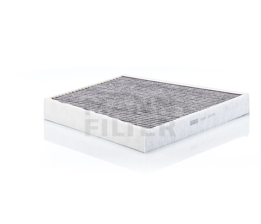 [A2118300318-M] A/C FILTER