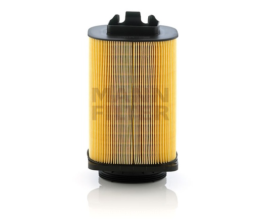 [A2740940004-M] AIR FILTER