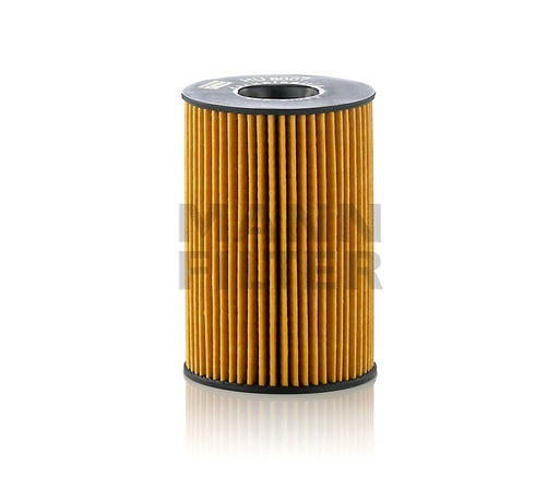 [11427583220M] OIL FILTER