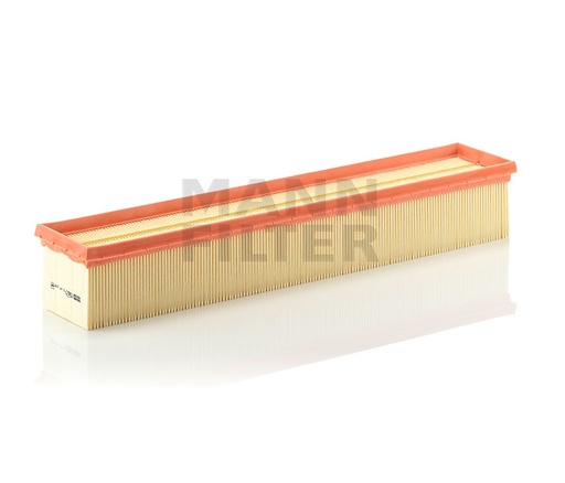 [A1110940204-M] AIR FILTER 